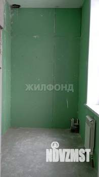 Коттедж 193м², 1-этажный, участок 10 сот.  