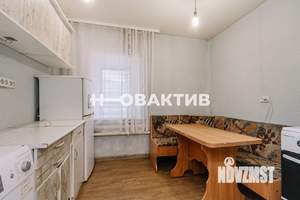 Дом 78м², 1-этажный, участок 7 сот.  