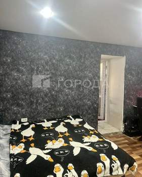 Дом 265м&sup2;, 1-этажный, участок 7 сот.  