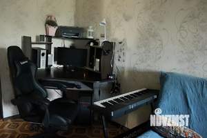 Дача 125м², 2-этажный, участок 5 сот.  