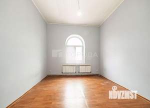 Дом 680м², 2-этажный, участок 6 сот.  