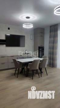Дом 180м², 2-этажный, участок 6 сот.  