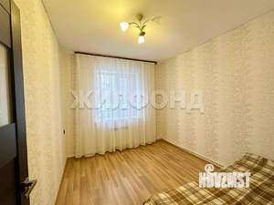 Дом 320м², 2-этажный, участок 8 сот.  