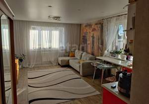 Дом 210м&sup2;, 2-этажный, участок 6 сот.  