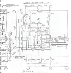 Коттедж 357м², 4-этажный, участок 15 сот.  