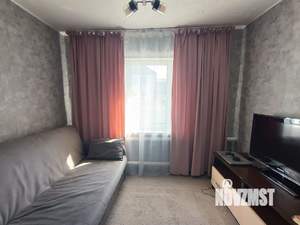 Дом 95м², 1-этажный, участок 11 сот.  