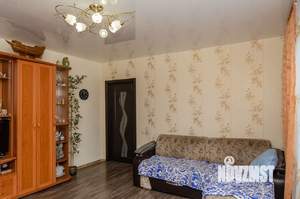 Дом 309м&sup2;, 2-этажный, участок 6 сот.  