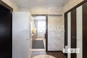 Дом 80м&sup2;, 2-этажный, участок 3 сот.  