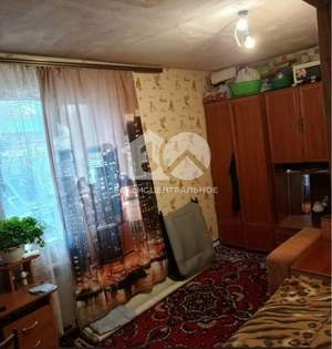 Дом 116м&sup2;, 2-этажный, участок 9 сот.  