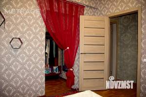 Дом 168м&sup2;, 2-этажный, участок 7 сот.  