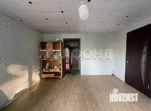 Дом 100м&sup2;, 2-этажный, участок 7 сот.  