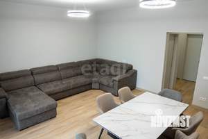 Дом 180м&sup2;, 2-этажный, участок 6 сот.  