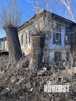 Дом 209м², 2-этажный, участок 795 сот.  