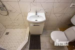 Дом 115м², 2-этажный, участок 2 сот.  