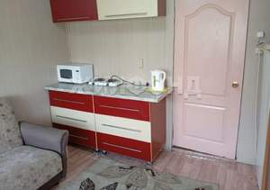 Дом 34м&sup2;, 2-этажный, участок 3 сот.  