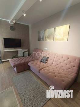 Дом 94м², 1-этажный, участок 6 сот.  