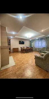 Дом 330м², 2-этажный, участок 9 сот.  