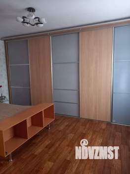 Дом 290м², 3-этажный, участок 7 сот.  