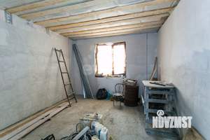 Дом 150м², 2-этажный, участок 7 сот.  