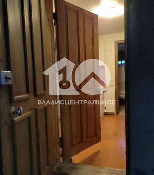 Дом 35м², 1-этажный, участок 4 сот.  