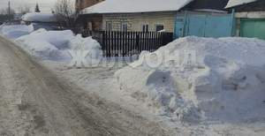 Дом 170м&sup2;, 2-этажный, участок 12 сот.  