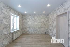 Дом 133м&sup2;, 2-этажный, участок 4 сот.  