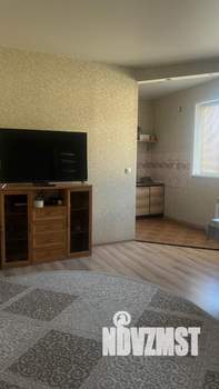 Коттедж 220м², 2-этажный, участок 7 сот.  