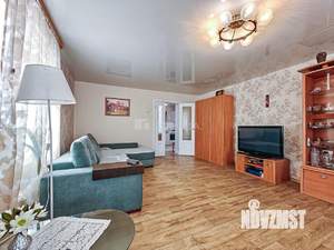 Дом 120м², 2-этажный, участок 11 сот.  