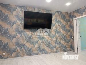 Дом 153м², 2-этажный, участок 6 сот.  