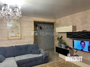 Дом 169м², 2-этажный, участок 13 сот.  
