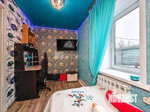 Дом 90м², 2-этажный, участок 5 сот.  
