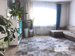 Дом 180м&sup2;, 1-этажный, участок 7 сот.  