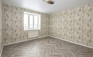 Дом 251м², 3-этажный, участок 6 сот.  