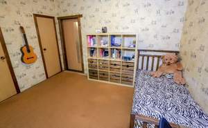 Дом 133м&sup2;, 2-этажный, участок 7 сот.  