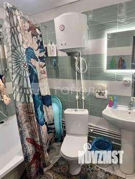 Дом 265м&sup2;, 1-этажный, участок 7 сот.  