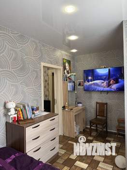 Дом 75м&sup2;, 1-этажный, участок 7 сот.  