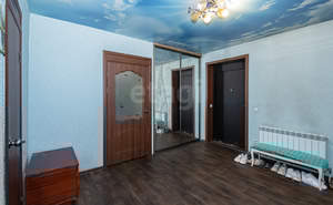Дом 400м², 3-этажный, участок 13 сот.  