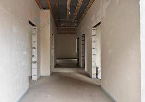 Дом 143м², 1-этажный, участок 6 сот.  