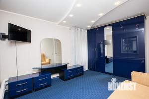 Дом 107м&sup2;, 2-этажный, участок 9 сот.  