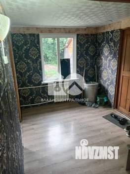 Дом 84м², 2-этажный, участок 10 сот.  