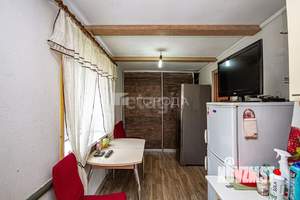 Дом 180м², 2-этажный, участок 5 сот.  