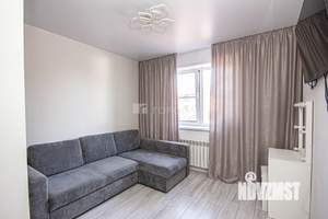 Дом 150м², 2-этажный, участок 6 сот.  
