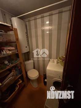 Дом 62м&sup2;, 1-этажный, участок 6 сот.  