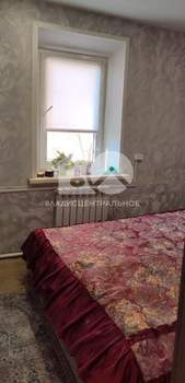 Дом 157м², 2-этажный, участок 6 сот.  