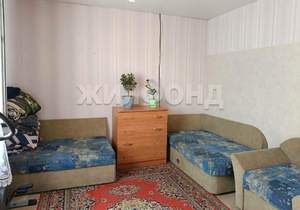 Дом 102м², 2-этажный, участок 6 сот.  