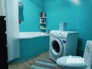 Дом 59м², 1-этажный, участок 4 сот.  