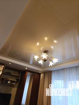 Дом 284м&sup2;, 2-этажный, участок 4 сот.  