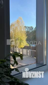 Дом 220м², 2-этажный, участок 7 сот.  
