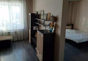 Дом 165м², 3-этажный, участок 5 сот.  