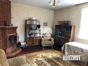 Дом 160м², 3-этажный, участок 10 сот.  